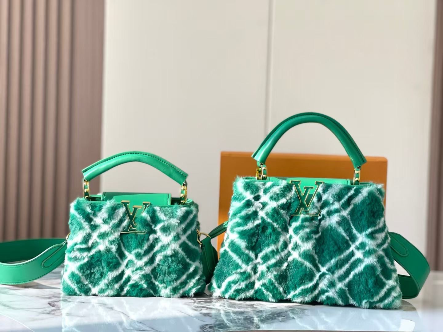1028 Enjoy FREE shipping on your Lexrey bag! 🚚✨ We’ll ship your order within 24 hours ⏰, and you’ll get an instant confirmation email 📧. Fast, reliable, and stress-free! 💼💖"