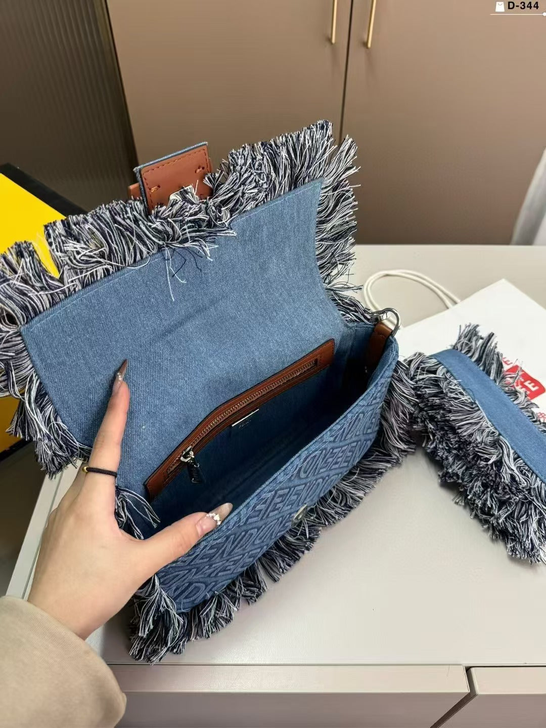 5008"Enjoy FREE shipping on your Lexrey bag! 🚚✨ We’ll ship your order within 24 hours ⏰, and you’ll get an instant confirmation email 📧. Fast, reliable, and stress-free! 💼💖"