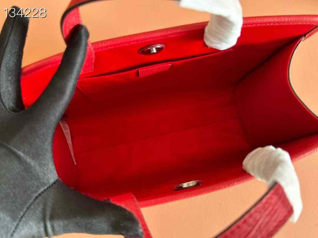 4001"Enjoy FREE shipping on your Lexrey bag! 🚚✨ We’ll ship your order within 24 hours ⏰, and you’ll get an instant confirmation email 📧. Fast, reliable, and stress-free! 💼💖"