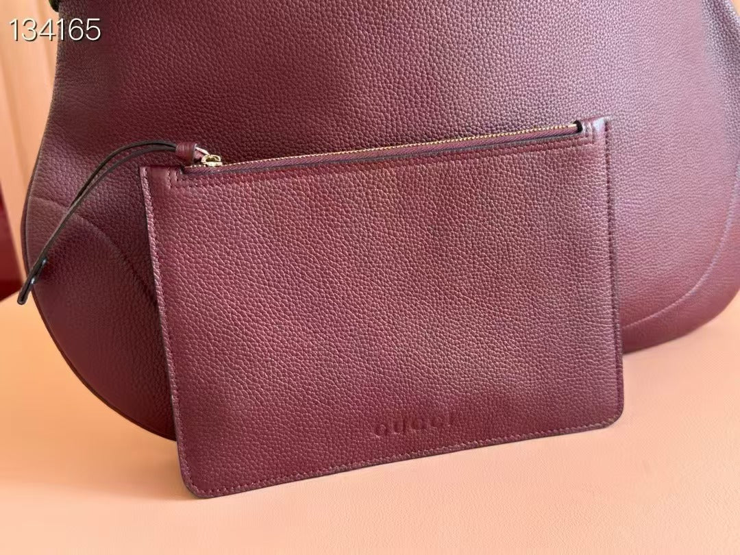 4006"Enjoy FREE shipping on your Lexrey bag! 🚚✨ We’ll ship your order within 24 hours ⏰, and you’ll get an instant confirmation email 📧. Fast, reliable, and stress-free! 💼💖"