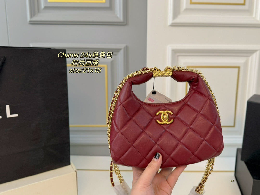 2006Enjoy FREE shipping on your Lexrey bag! 🚚✨ We’ll ship your order within 24 hours ⏰, and you’ll get an instant confirmation email 📧. Fast, reliable, and stress-free! 💼💖"