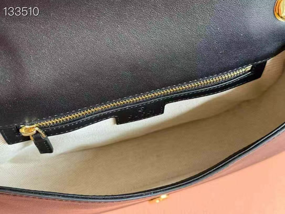 4003"Enjoy FREE shipping on your Lexrey bag! 🚚✨ We’ll ship your order within 24 hours ⏰, and you’ll get an instant confirmation email 📧. Fast, reliable, and stress-free! 💼💖"