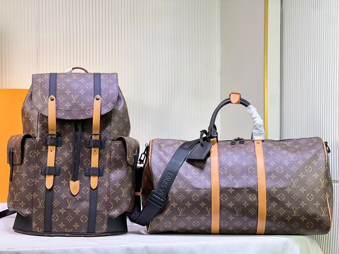 1022 Enjoy FREE shipping on your Lexrey bag! 🚚✨ We’ll ship your order within 24 hours ⏰, and you’ll get an instant confirmation email 📧. Fast, reliable, and stress-free! 💼💖"