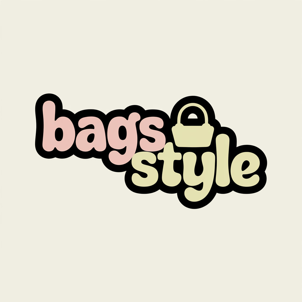 Master bag with box