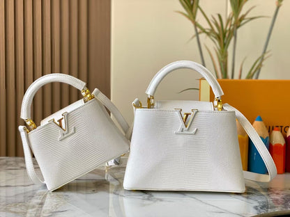 1026 Enjoy FREE shipping on your Lexrey bag! 🚚✨ We’ll ship your order within 24 hours ⏰, and you’ll get an instant confirmation email 📧. Fast, reliable, and stress-free! 💼💖"