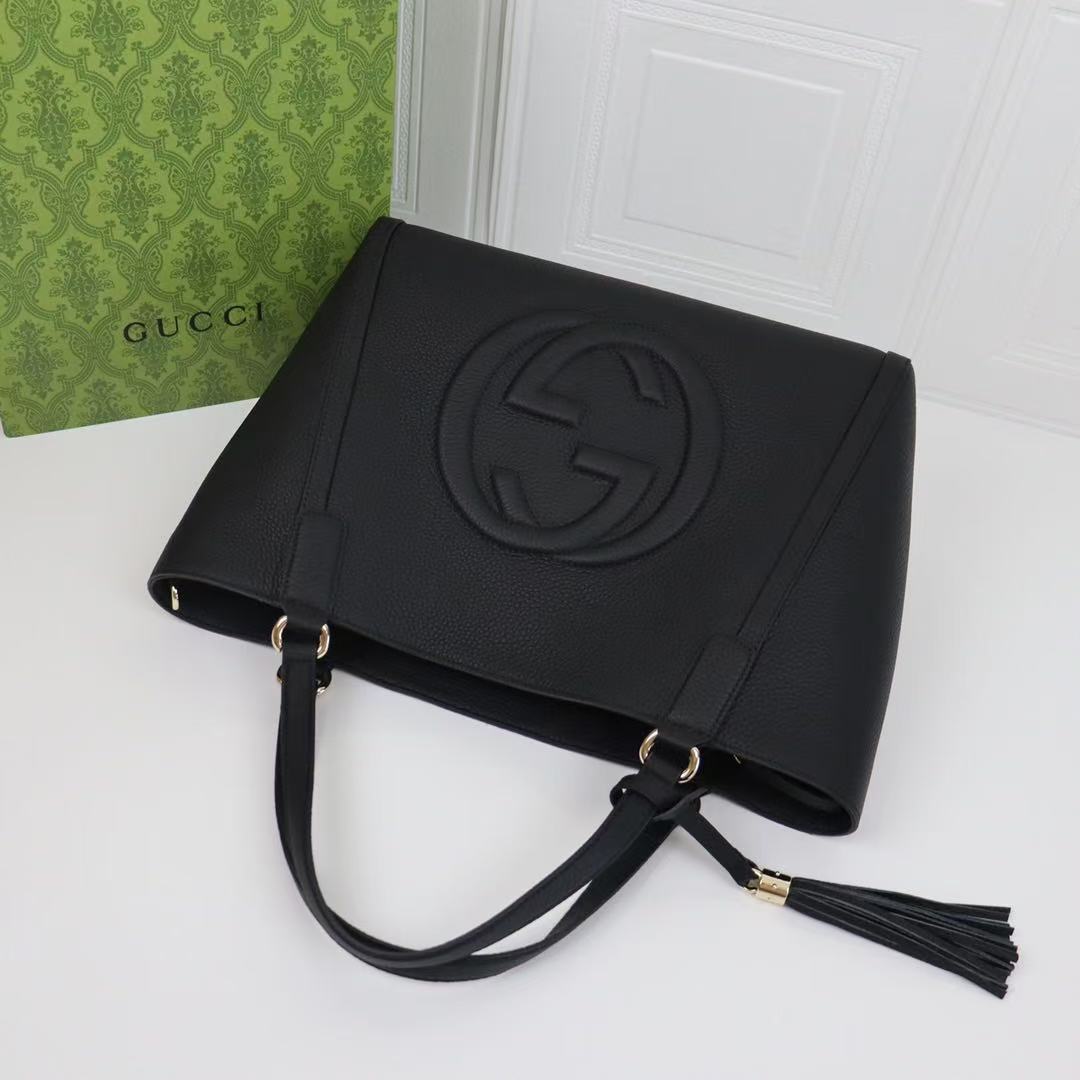 4010"Enjoy FREE shipping on your Lexrey bag! 🚚✨ We’ll ship your order within 24 hours ⏰, and you’ll get an instant confirmation email 📧. Fast, reliable, and stress-free! 💼💖"