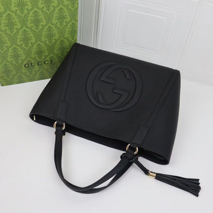 4010"Enjoy FREE shipping on your Lexrey bag! 🚚✨ We’ll ship your order within 24 hours ⏰, and you’ll get an instant confirmation email 📧. Fast, reliable, and stress-free! 💼💖"