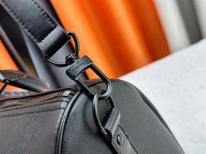 1006Enjoy FREE shipping on your Lexrey bag! 🚚✨ We’ll ship your order within 24 hours ⏰, and you’ll get an instant confirmation email 📧. Fast, reliable, and stress-free! 💼💖"