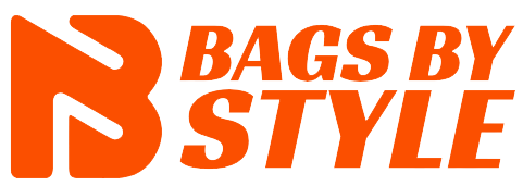 Bagsbystyle