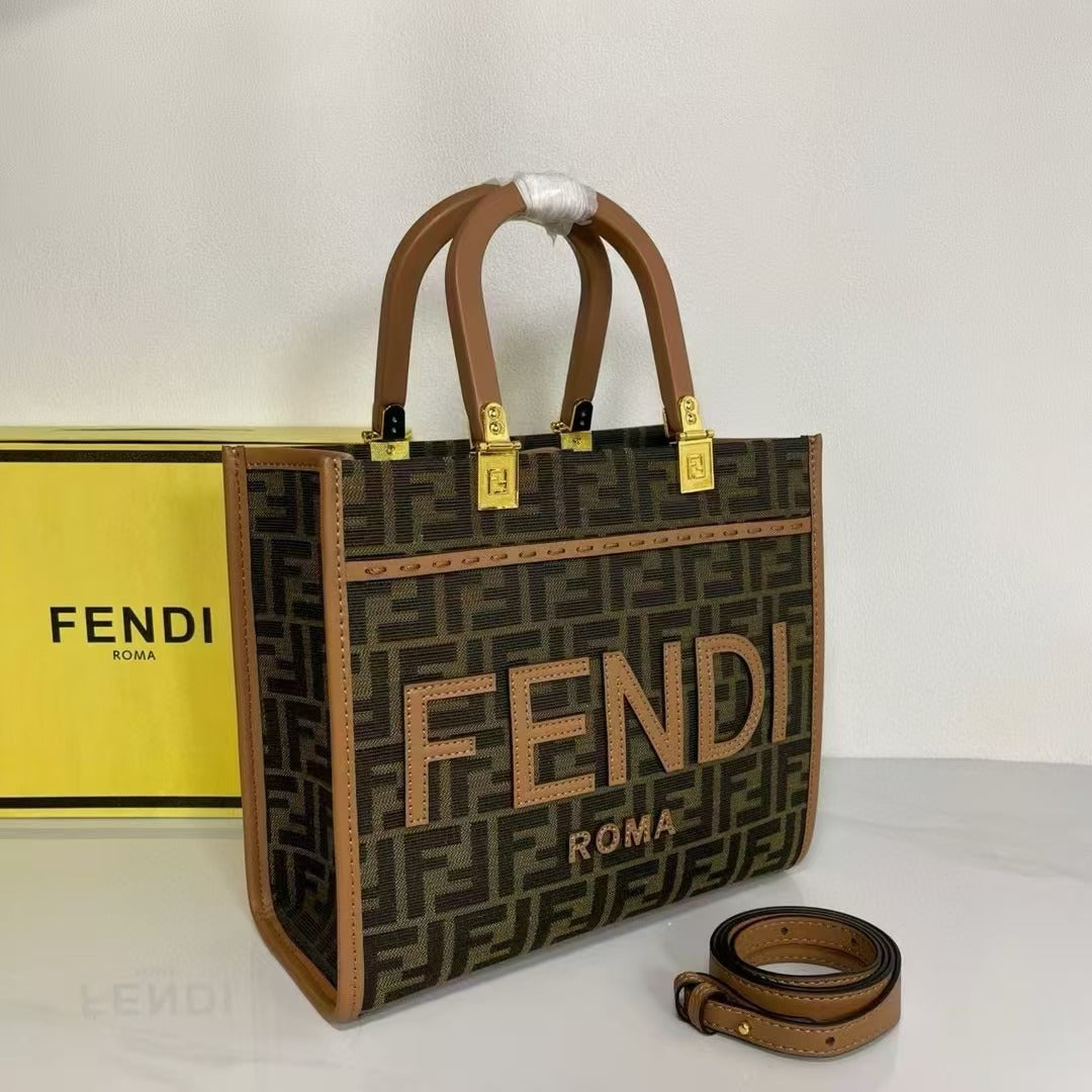 5003"Enjoy FREE shipping on your Lexrey bag! 🚚✨ We’ll ship your order within 24 hours ⏰, and you’ll get an instant confirmation email 📧. Fast, reliable, and stress-free! 💼💖"