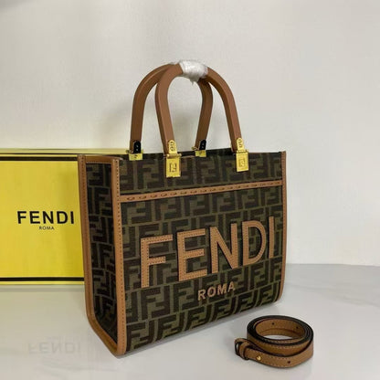 5003"Enjoy FREE shipping on your Lexrey bag! 🚚✨ We’ll ship your order within 24 hours ⏰, and you’ll get an instant confirmation email 📧. Fast, reliable, and stress-free! 💼💖"