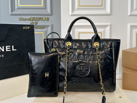 2007Enjoy FREE shipping on your Lexrey bag! 🚚✨ We’ll ship your order within 24 hours ⏰, and you’ll get an instant confirmation email 📧. Fast, reliable, and stress-free! 💼💖"