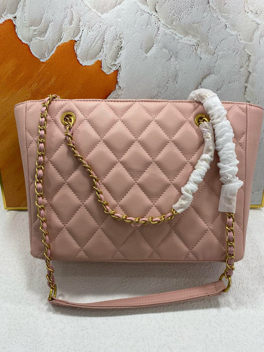 2011"Enjoy FREE shipping on your Lexrey bag! 🚚✨ Orders ship within 24 hours ⏰, and you’ll get an instant confirmation email 📧. Be sure to include your favorite color 🎨 and size 📏 when you order. Fast, stylish, and stress-free! 💼💖"