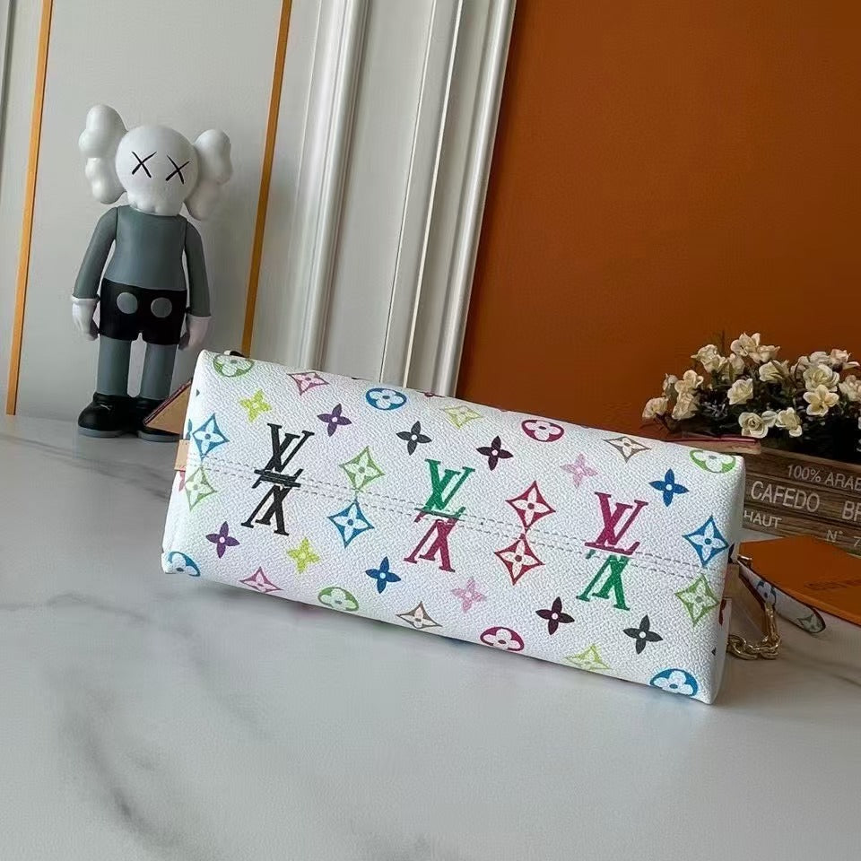 1010Enjoy FREE shipping on your Lexrey bag! 🚚✨ We’ll ship your order within 24 hours ⏰, and you’ll get an instant confirmation email 📧. Fast, reliable, and stress-free! 💼💖"