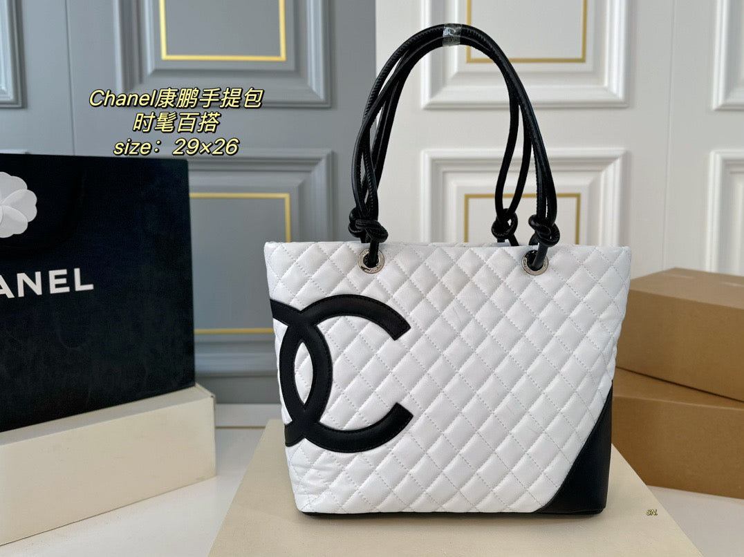 2004Enjoy FREE shipping on your Lexrey bag! 🚚✨ We’ll ship your order within 24 hours ⏰, and you’ll get an instant confirmation email 📧. Fast, reliable, and stress-free! 💼💖"