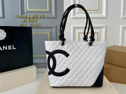 2004Enjoy FREE shipping on your Lexrey bag! 🚚✨ We’ll ship your order within 24 hours ⏰, and you’ll get an instant confirmation email 📧. Fast, reliable, and stress-free! 💼💖"