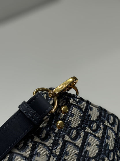 3006Enjoy FREE shipping on your Lexrey bag! 🚚✨ We’ll ship your order within 24 hours ⏰, and you’ll get an instant confirmation email 📧. Fast, reliable, and stress-free! 💼💖"