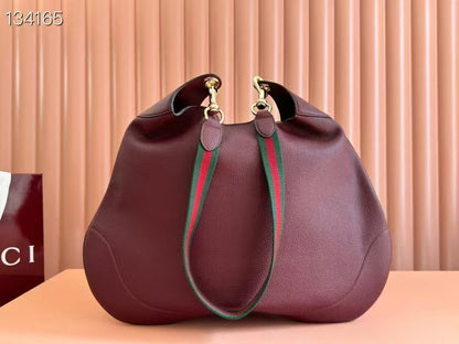 4006"Enjoy FREE shipping on your Lexrey bag! 🚚✨ We’ll ship your order within 24 hours ⏰, and you’ll get an instant confirmation email 📧. Fast, reliable, and stress-free! 💼💖"