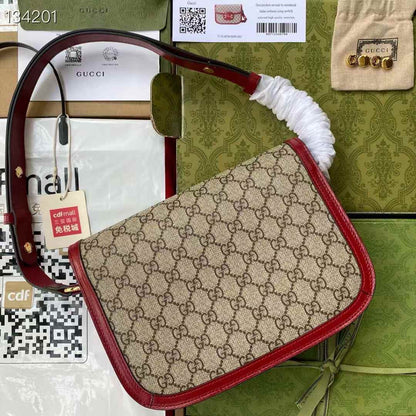 4002"Enjoy FREE shipping on your Lexrey bag! 🚚✨ We’ll ship your order within 24 hours ⏰, and you’ll get an instant confirmation email 📧. Fast, reliable, and stress-free! 💼💖"