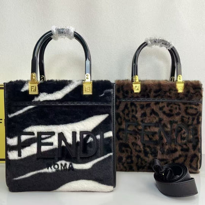 5004"Enjoy FREE shipping on your Lexrey bag! 🚚✨ We’ll ship your order within 24 hours ⏰, and you’ll get an instant confirmation email 📧. Fast, reliable, and stress-free! 💼💖"