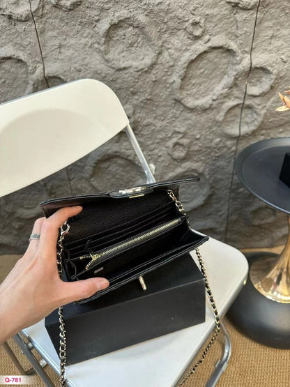 2001Enjoy FREE shipping on your Lexrey bag! 🚚✨ We’ll ship your order within 24 hours ⏰, and you’ll get an instant confirmation email 📧. Fast, reliable, and stress-free! 💼💖"