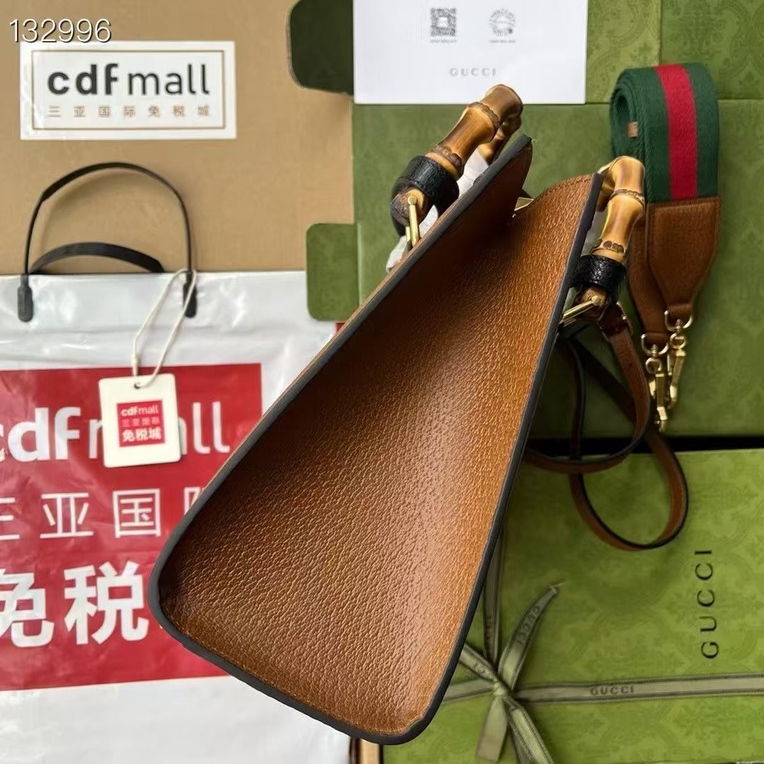 4008"Enjoy FREE shipping on your Lexrey bag! 🚚✨ We’ll ship your order within 24 hours ⏰, and you’ll get an instant confirmation email 📧. Fast, reliable, and stress-free! 💼💖"