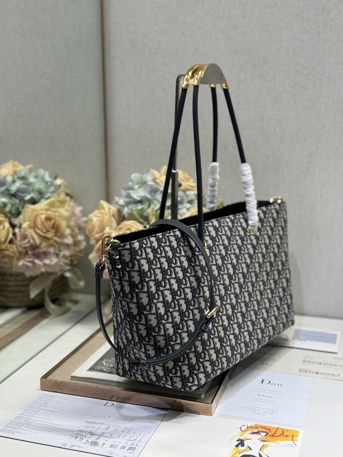 3006Enjoy FREE shipping on your Lexrey bag! 🚚✨ We’ll ship your order within 24 hours ⏰, and you’ll get an instant confirmation email 📧. Fast, reliable, and stress-free! 💼💖"