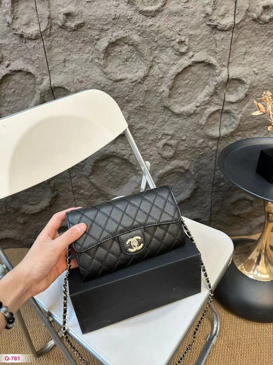 2001Enjoy FREE shipping on your Lexrey bag! 🚚✨ We’ll ship your order within 24 hours ⏰, and you’ll get an instant confirmation email 📧. Fast, reliable, and stress-free! 💼💖"