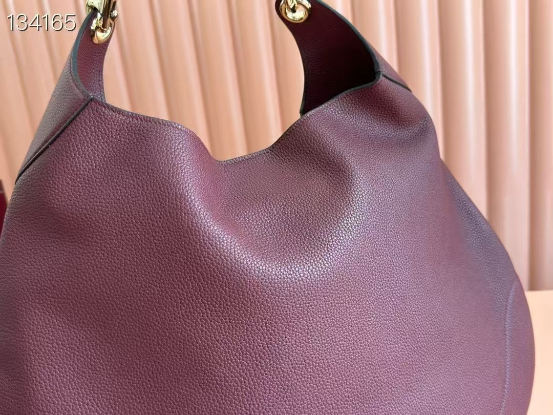 4006"Enjoy FREE shipping on your Lexrey bag! 🚚✨ We’ll ship your order within 24 hours ⏰, and you’ll get an instant confirmation email 📧. Fast, reliable, and stress-free! 💼💖"