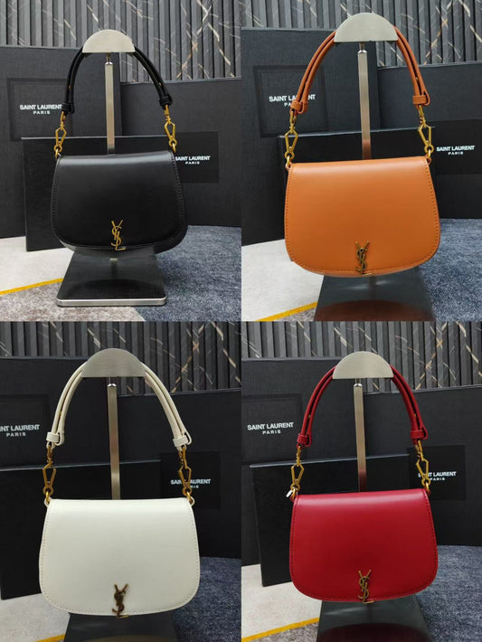 7002"Enjoy FREE shipping on your Lexrey bag! 🚚✨ Orders ship within 24 hours ⏰, and you’ll get an instant confirmation email 📧. Be sure to include your favorite color 🎨 and size 📏 when you order. Fast, stylish, and stress-free! 💼💖"