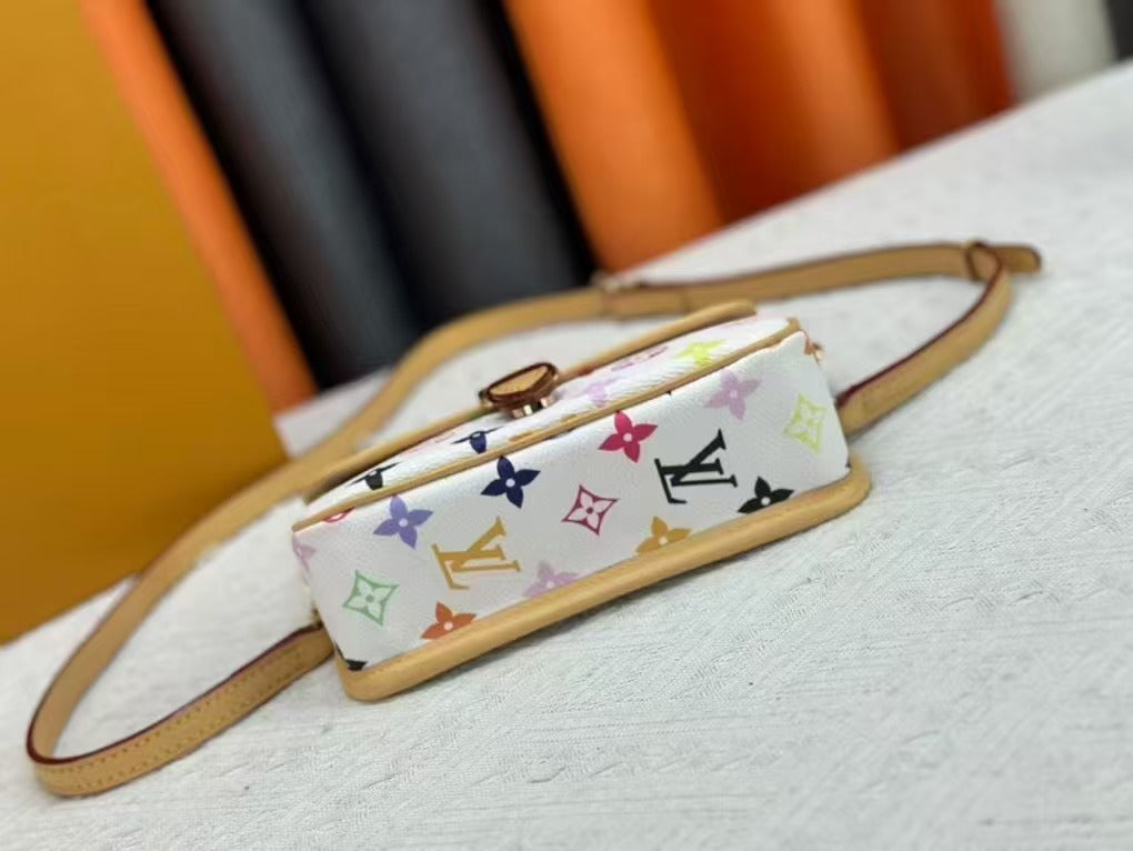 1005Enjoy FREE shipping on your Lexrey bag! 🚚✨ We’ll ship your order within 24 hours ⏰, and you’ll get an instant confirmation email 📧. Fast, reliable, and stress-free! 💼💖"