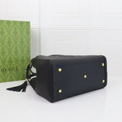 4010"Enjoy FREE shipping on your Lexrey bag! 🚚✨ We’ll ship your order within 24 hours ⏰, and you’ll get an instant confirmation email 📧. Fast, reliable, and stress-free! 💼💖"