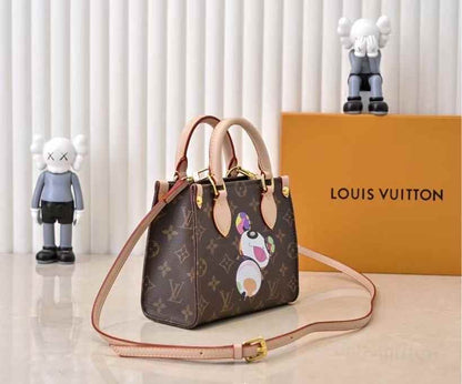 1025 Enjoy FREE shipping on your Lexrey bag! 🚚✨ We’ll ship your order within 24 hours ⏰, and you’ll get an instant confirmation email 📧. Fast, reliable, and stress-free! 💼💖"
