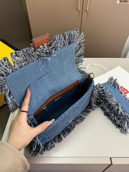 5008"Enjoy FREE shipping on your Lexrey bag! 🚚✨ We’ll ship your order within 24 hours ⏰, and you’ll get an instant confirmation email 📧. Fast, reliable, and stress-free! 💼💖"