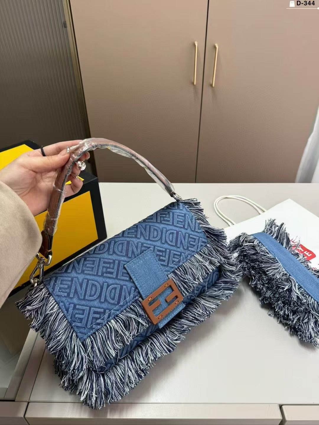5008"Enjoy FREE shipping on your Lexrey bag! 🚚✨ We’ll ship your order within 24 hours ⏰, and you’ll get an instant confirmation email 📧. Fast, reliable, and stress-free! 💼💖"
