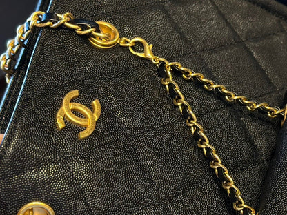 2010Enjoy FREE shipping on your Lexrey bag! 🚚✨ We’ll ship your order within 24 hours ⏰, and you’ll get an instant confirmation email 📧. Fast, reliable, and stress-free! 💼💖"