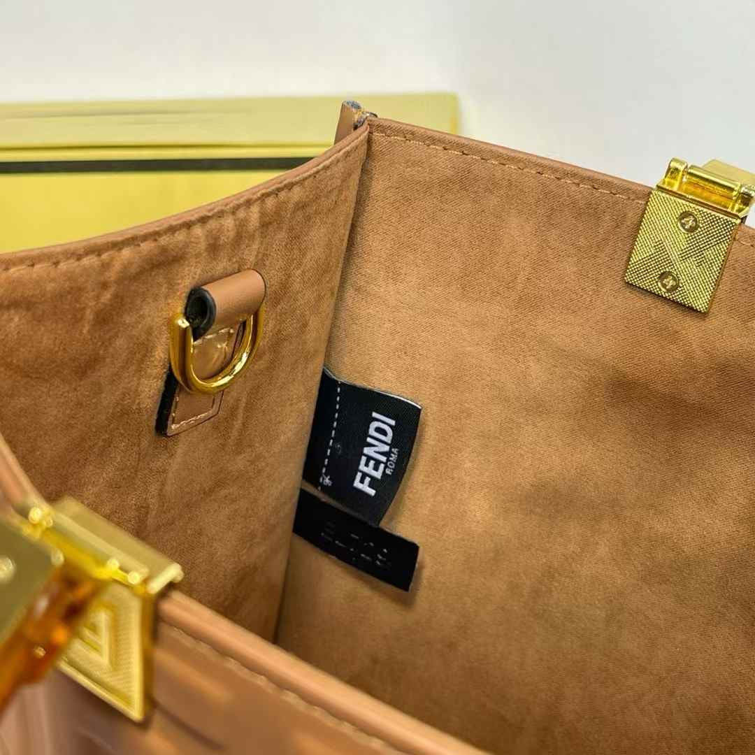 5001"Enjoy FREE shipping on your Lexrey bag! 🚚✨ We’ll ship your order within 24 hours ⏰, and you’ll get an instant confirmation email 📧. Fast, reliable, and stress-free! 💼💖"