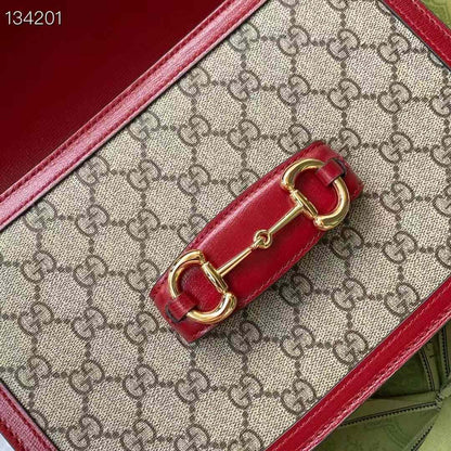 4002"Enjoy FREE shipping on your Lexrey bag! 🚚✨ We’ll ship your order within 24 hours ⏰, and you’ll get an instant confirmation email 📧. Fast, reliable, and stress-free! 💼💖"