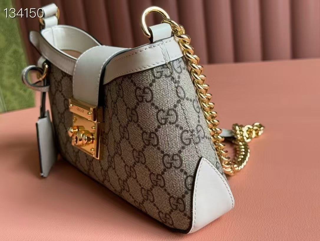 4007"Enjoy FREE shipping on your Lexrey bag! 🚚✨ We’ll ship your order within 24 hours ⏰, and you’ll get an instant confirmation email 📧. Fast, reliable, and stress-free! 💼💖"
