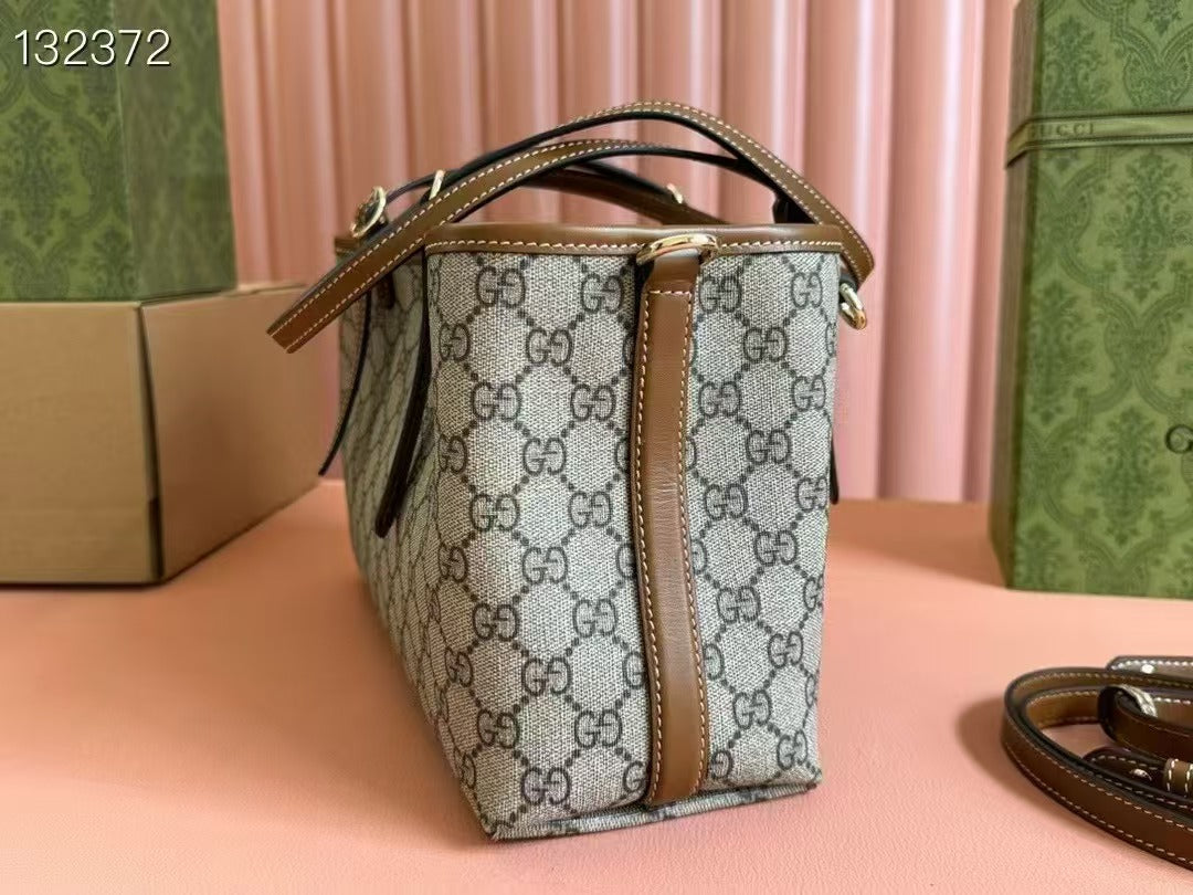 4004"Enjoy FREE shipping on your Lexrey bag! 🚚✨ We’ll ship your order within 24 hours ⏰, and you’ll get an instant confirmation email 📧. Fast, reliable, and stress-free! 💼💖"