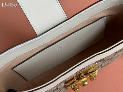 4007"Enjoy FREE shipping on your Lexrey bag! 🚚✨ We’ll ship your order within 24 hours ⏰, and you’ll get an instant confirmation email 📧. Fast, reliable, and stress-free! 💼💖"
