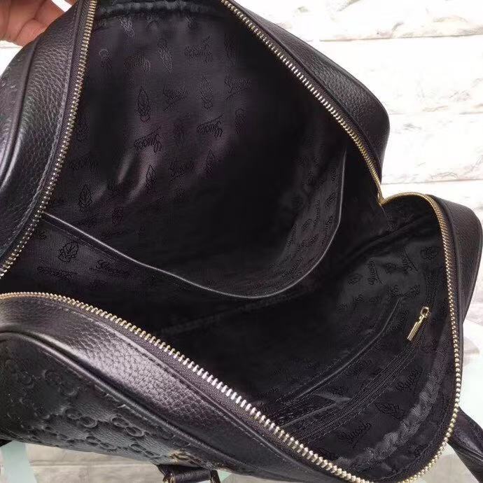 4009"Enjoy FREE shipping on your Lexrey bag! 🚚✨ We’ll ship your order within 24 hours ⏰, and you’ll get an instant confirmation email 📧. Fast, reliable, and stress-free! 💼💖"