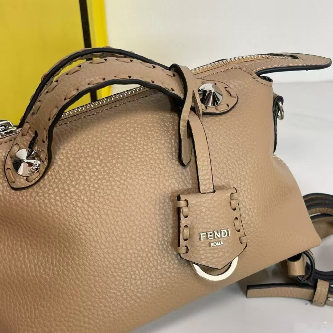 5010"Enjoy FREE shipping on your Lexrey bag! 🚚✨ We’ll ship your order within 24 hours ⏰, and you’ll get an instant confirmation email 📧. Fast, reliable, and stress-free! 💼💖"
