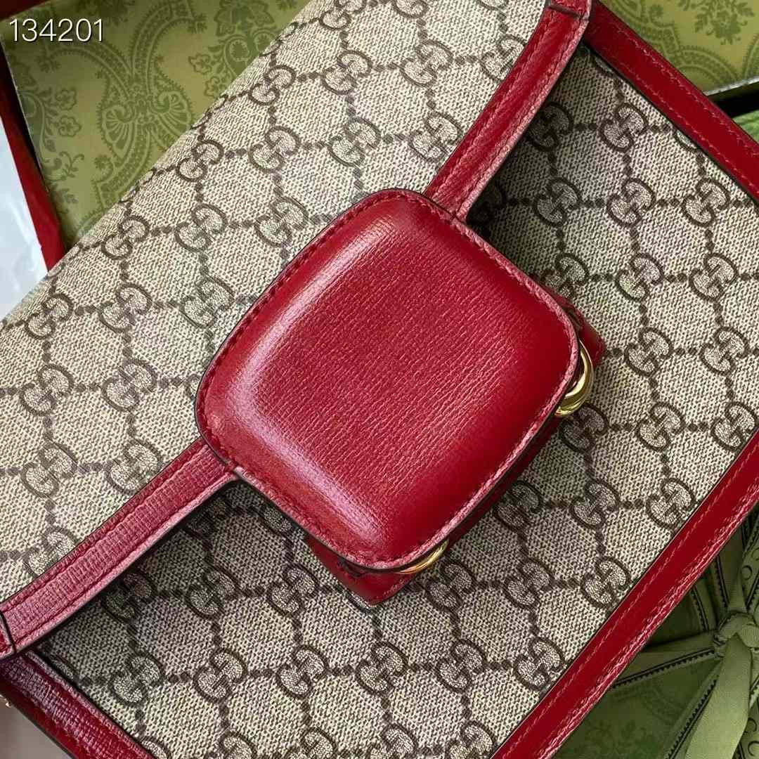 4002"Enjoy FREE shipping on your Lexrey bag! 🚚✨ We’ll ship your order within 24 hours ⏰, and you’ll get an instant confirmation email 📧. Fast, reliable, and stress-free! 💼💖"