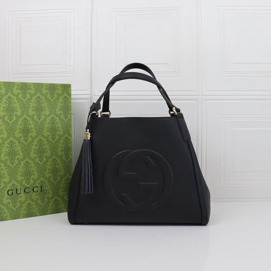 4010"Enjoy FREE shipping on your Lexrey bag! 🚚✨ We’ll ship your order within 24 hours ⏰, and you’ll get an instant confirmation email 📧. Fast, reliable, and stress-free! 💼💖"