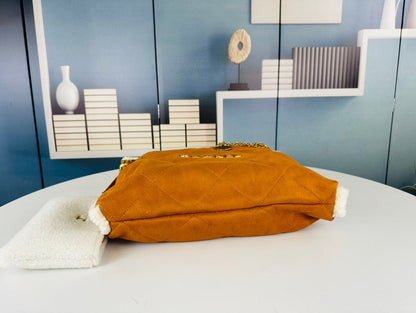 2008Enjoy FREE shipping on your Lexrey bag! 🚚✨ We’ll ship your order within 24 hours ⏰, and you’ll get an instant confirmation email 📧. Fast, reliable, and stress-free! 💼💖"
