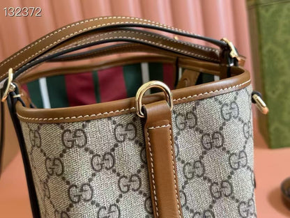 4004"Enjoy FREE shipping on your Lexrey bag! 🚚✨ We’ll ship your order within 24 hours ⏰, and you’ll get an instant confirmation email 📧. Fast, reliable, and stress-free! 💼💖"