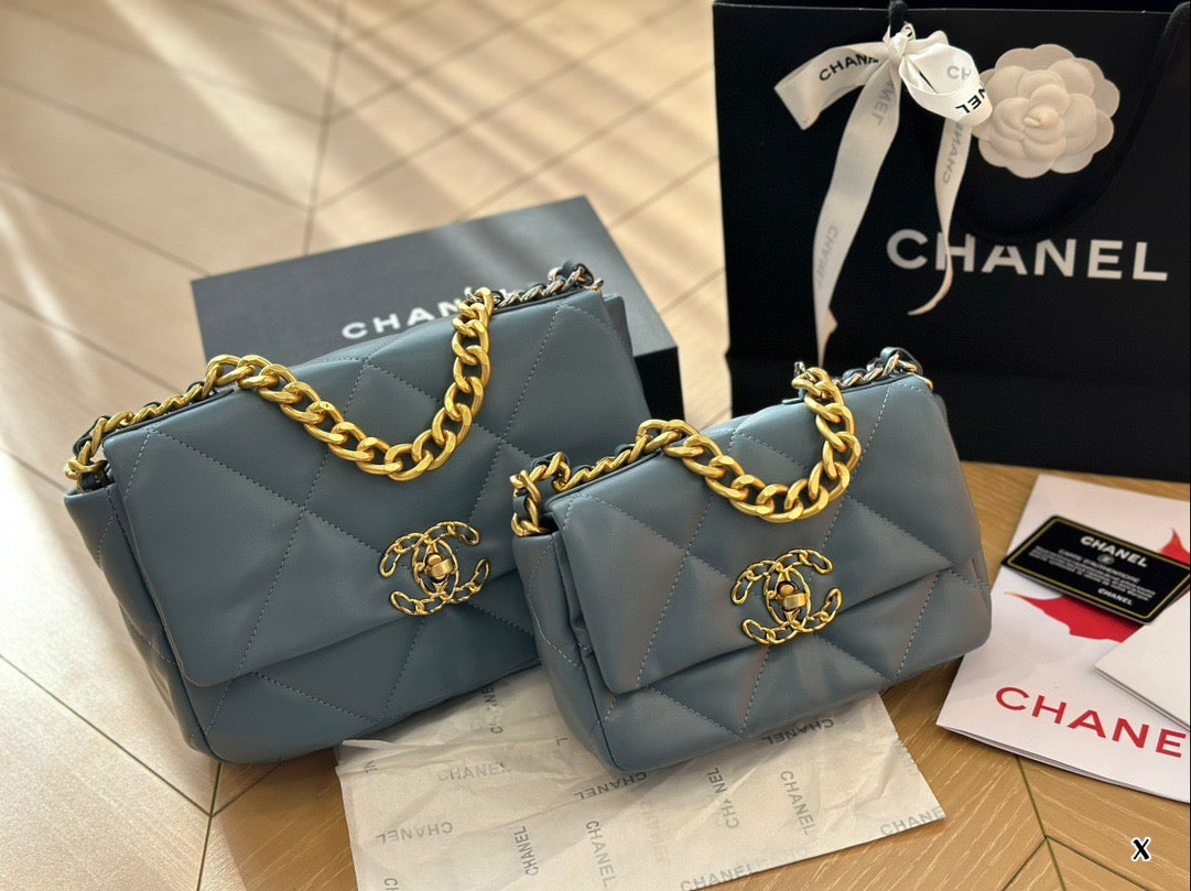 2003Enjoy FREE shipping on your Lexrey bag! 🚚✨ We’ll ship your order within 24 hours ⏰, and you’ll get an instant confirmation email 📧. Fast, reliable, and stress-free! 💼💖"