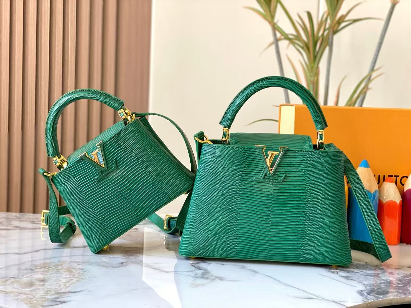 1026 Enjoy FREE shipping on your Lexrey bag! 🚚✨ We’ll ship your order within 24 hours ⏰, and you’ll get an instant confirmation email 📧. Fast, reliable, and stress-free! 💼💖"