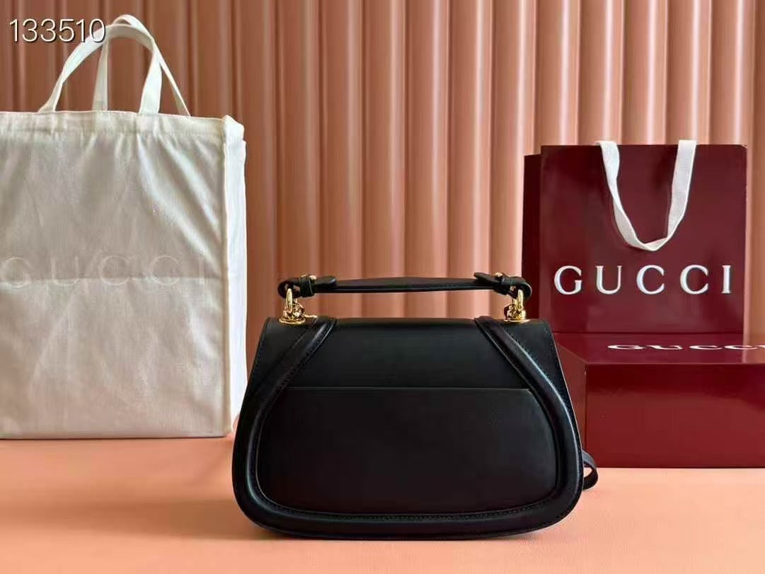4003"Enjoy FREE shipping on your Lexrey bag! 🚚✨ We’ll ship your order within 24 hours ⏰, and you’ll get an instant confirmation email 📧. Fast, reliable, and stress-free! 💼💖"